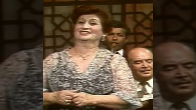 Tükəzban İsmayılova - Sənin sözün смотреть онлайн