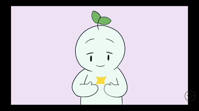 когда я посмотрел видео у NemiRkiN смотреть онлайн