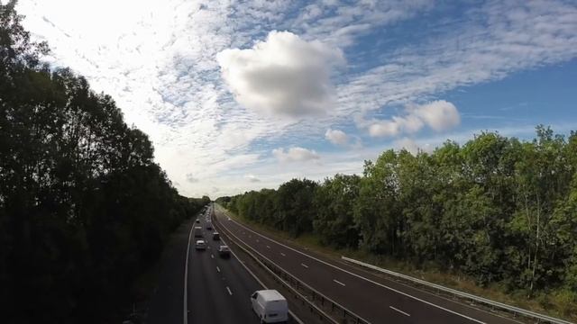 Разгромив квартиру бывшего за измену, решила уехать в родное село. Но открыв двери дома, увидела… смотреть онлайн