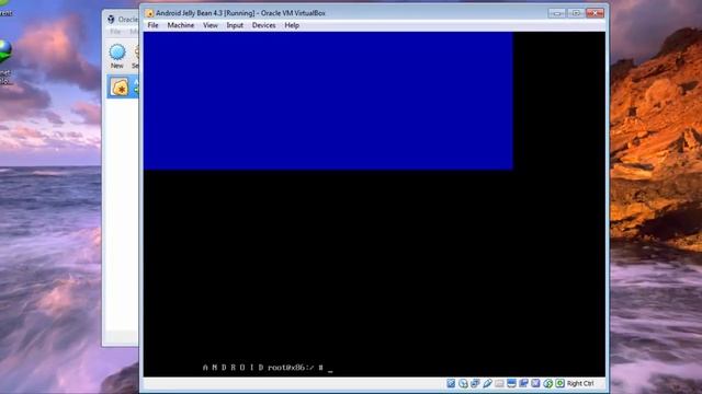 How to Install Android 4.3 Jelly Bean on PC смотреть онлайн