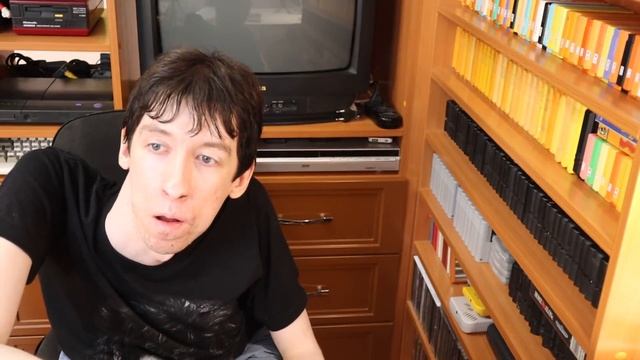 Коллекция SUPER NINTENDO игр Паши Кинамана