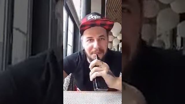 Олег Черняховский «Помогу принять правильное решение» смотреть онлайн