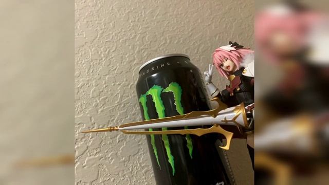 Why Korean Cosplayer “Astolfo” Trends on Twitter in US – Astolfo Cosplayer pictures смотреть онлайн