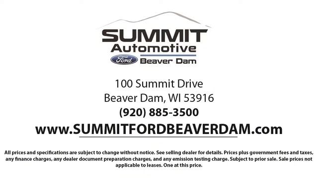 2017 Ford Transit-350 3D Low Roof Wagon Used. walk around for sale in Beaver Dam, Wisconsin смотреть онлайн