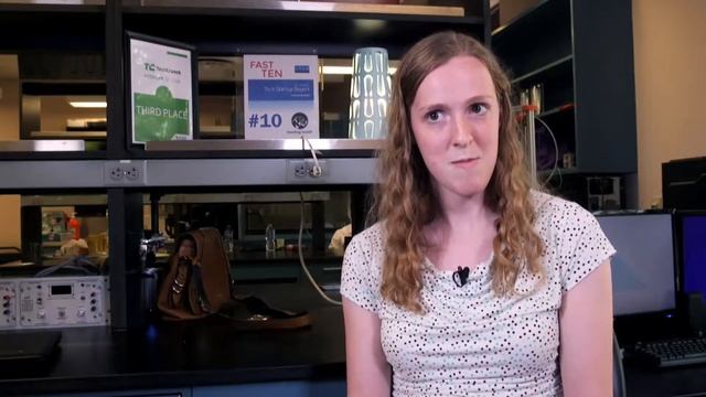 Mindset: Stress Management App Launched In St. Louis