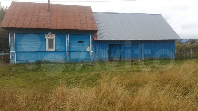 Собственник. Продам дом 36 м² на участке 23 сот.8 (982) 450-71-88 смотреть онлайн