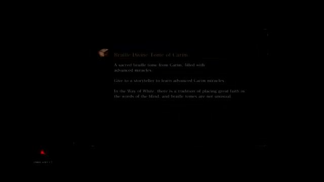 Dark Souls 3 - Part 12: Oh Dear Brother, Rise if you would for that is our curse. смотреть онлайн