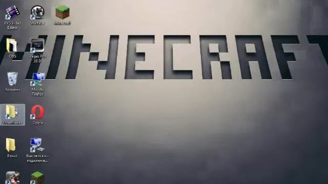 ***Как поменять скин в лицензионном майнкрафте*** смотреть онлайн