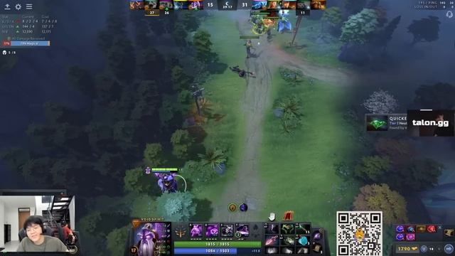 till midnight playing smurf (9.920) смотреть онлайн