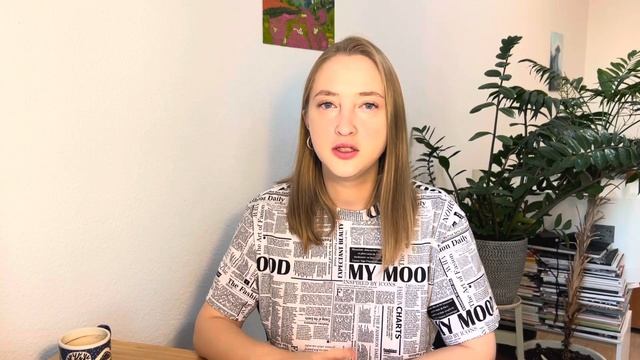 Как писать новости? смотреть онлайн