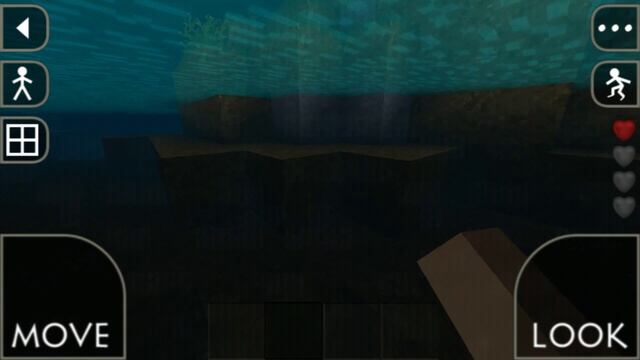 Survival Craft Part 3 Gameplay (Android) (1080p) смотреть онлайн