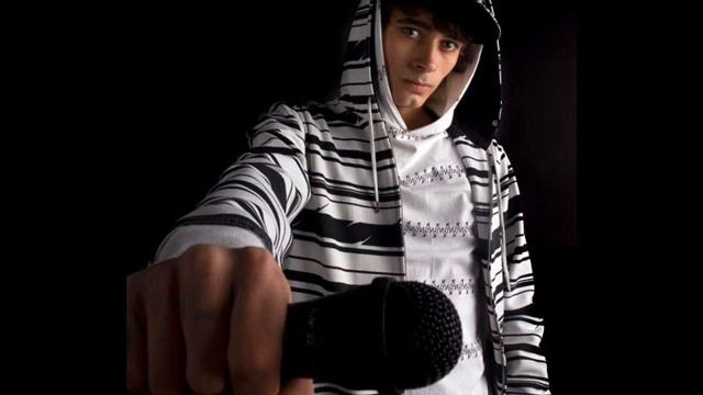 SINDI-POSLE MENE (ALBUM-PROEKTOT) смотреть онлайн