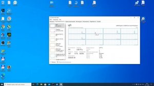 Как проверить включена  ВИРТУАЛИЗАЦИЯ процессора  на вашем компьютере или ноутбуке на Windows 10 ?