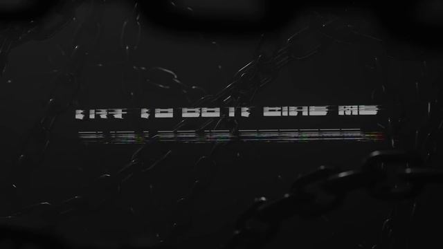 NEFFEX X NCS - DESPERATE ⛓ (Copyright-Free) No.203