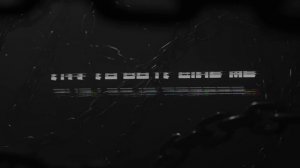 NEFFEX x NCS - DESPERATE ⛓ (Copyright-Free) No.203