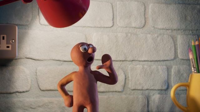 Tangled Web ? THE EPIC ADVENTURES OF MORPH | Episode 1 смотреть онлайн