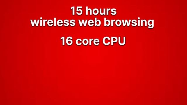 M3 Max MacBook Pro, First Look ⚡Max Performance is super ! смотреть онлайн