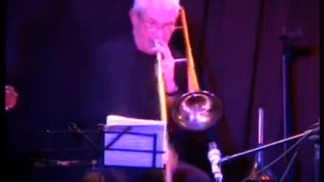 Juan Panadero (Leguizamon/Castilla) CUARTOELEMENTO Y Erling Kroner смотреть онлайн