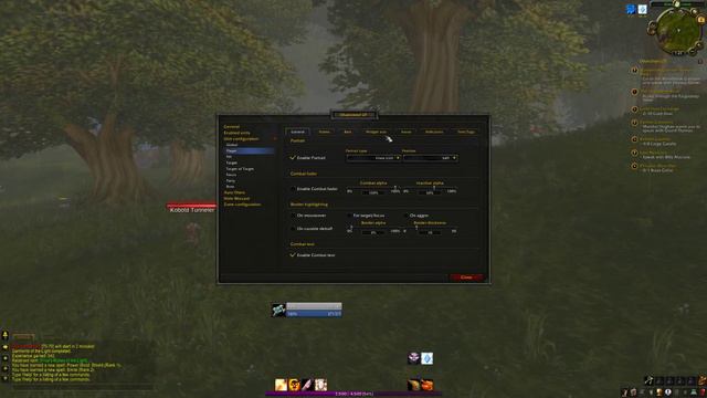 KillRecord 31 ! Pubg Mobile Пабг мобайл фармим ранг смотреть онлайн