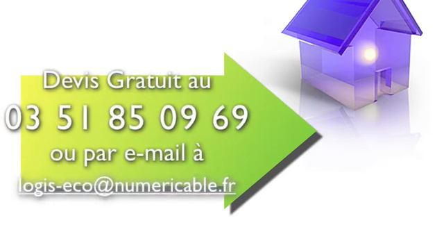 diagnostics immobiliers Logis eco смотреть онлайн