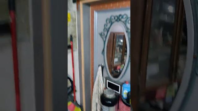 Как легко утеплить гаражные ворота смотреть онлайн
