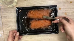 Как покрасить вату для ватных игрушек/Цветная вата