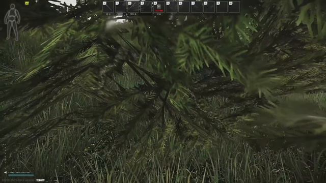 【バッチグーなPMC】タルコフシーズン４生放送#10 からピックアップ【2BRO.】 смотреть онлайн