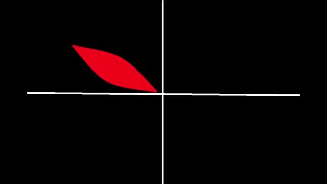 Пение и на ВДОХЕ, и на выдохе. Крещение и ПРОЗРЕНИЕ! смотреть онлайн