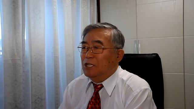 Кто я? Небесный или земной человек? Часть четвертая. смотреть онлайн