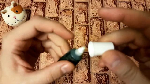 Силиконовая смазка с Алиэкспресс / Смазка для триммера смотреть онлайн