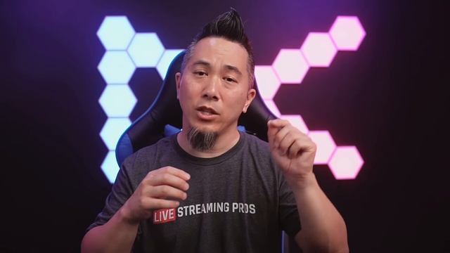 Rodecaster Pro II Masterclass - Ultimate Tutorial Guide 2023 - Setup Instructions смотреть онлайн