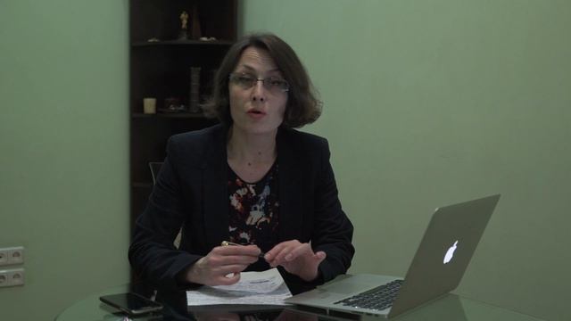 Обыск. Как себя вести при обыске. Адвокат Тарасенко Е.В. смотреть онлайн