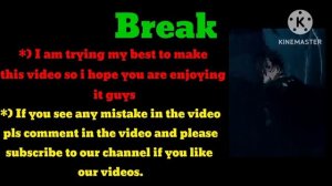 Old era react to luffy+joyboy