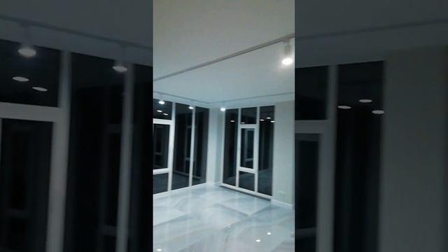 Рабочее место. смотреть онлайн