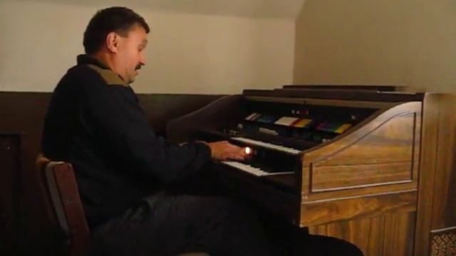 Ласковый май по польски/ laskovyi may смотреть онлайн