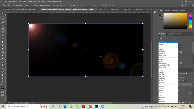 Master Photoshop with LIVE Online Classes! смотреть онлайн