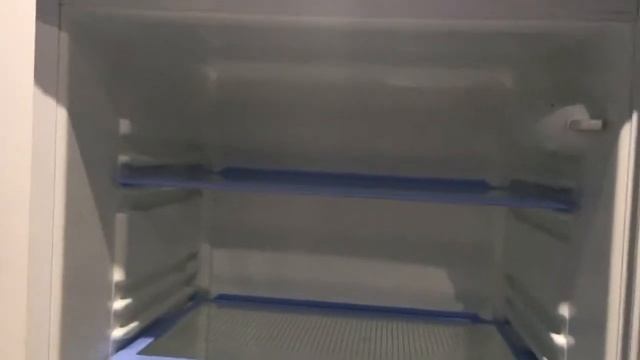 Холодильник INDESIT C132G.016 смотреть онлайн