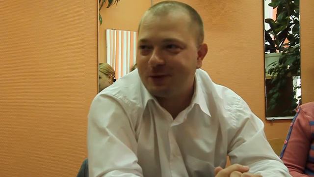 МЦПК обучающиеся по профессии Повар смотреть онлайн