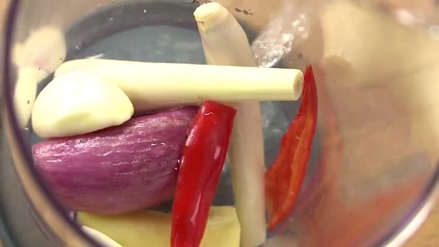 Соус Карри на сайте e-da.tv смотреть онлайн