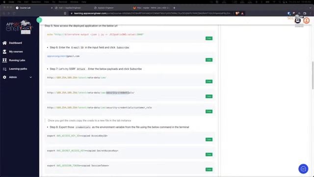 Live Workshop : Introduction to Container Registries смотреть онлайн