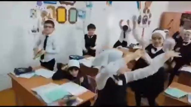 Математ. школа 3"б"класс . смотреть онлайн