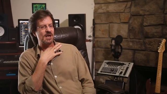 Fleetwood Mac Guitarist, Neale Heywood, Undergoes Cervical Disc Replacement by Dr. Woosik Chung смотреть онлайн