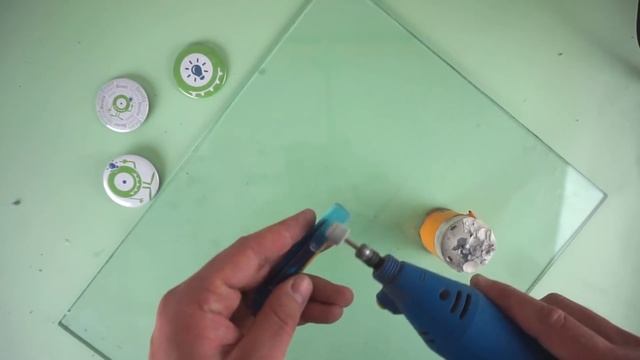 DIY Resin Crystals смотреть онлайн