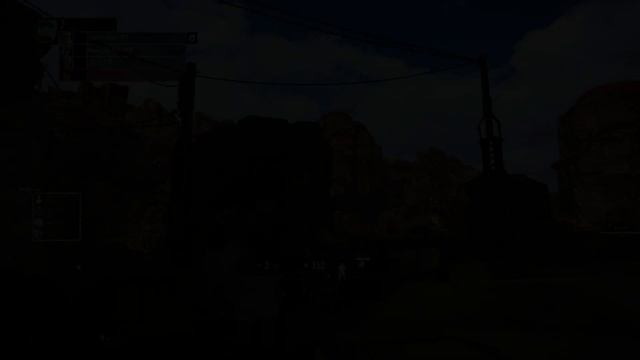 ПРОХОЖДЕНИЕ Raiders of the Broken Planet(1080P60fps) смотреть онлайн