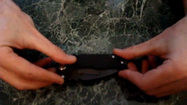 Medford Praetorian обзор