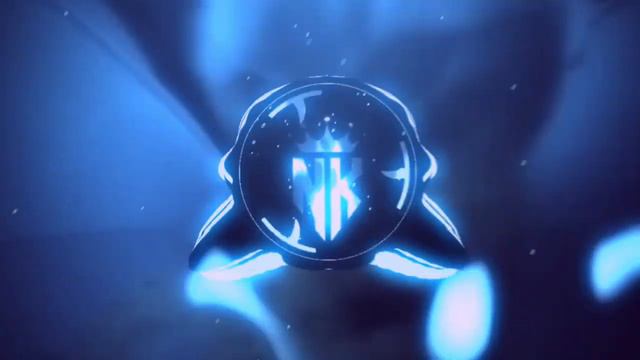 😈🥵🔥CHIPI CHAPA [BRAZIL PHONK] | Bass Boosted смотреть онлайн