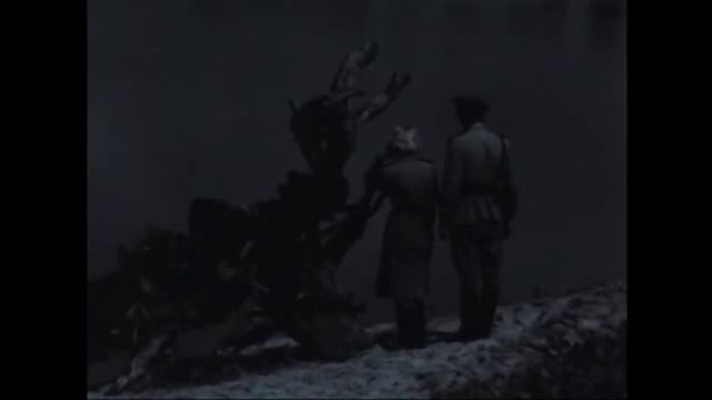 Ах, какая ночь была!.mp4 смотреть онлайн