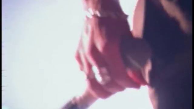 Clawfinger - Two Sides смотреть онлайн