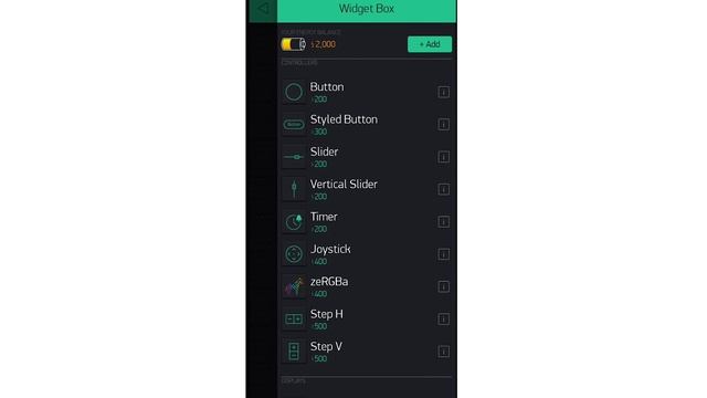 Home Automation using Google Assistant and Blynk with ESP 8266 NODEMCU смотреть онлайн