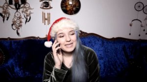 Как переехать в Исландию